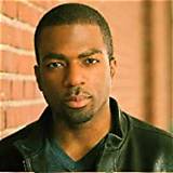 Gilbert Glenn Brown Net Worth