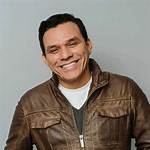 Gilbert Melgar Net Worth