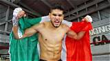 Gilberto Ramirez Net Worth