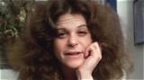 Gilda Radner Net Worth