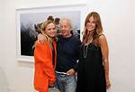 Gilles Bensimon Net Worth