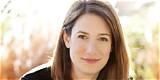 Gillian Flynn Net Worth