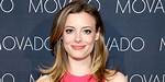 Gillian Jacobs (Actresses) Net Worth