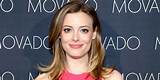 Gillian Jacobs (Actresses) Net Worth