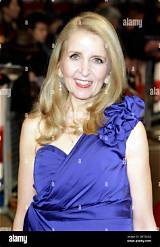 Gillian Mckeith Net Worth