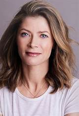 Gillian Vigman Net Worth
