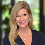 Gina Ann Riggs Net Worth