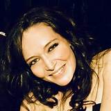 Gina Aponte Net Worth
