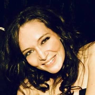 Gina Aponte Net Worth