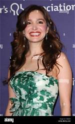 Gina Bernard Forbes Net Worth