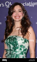 Gina Bernard Forbes Net Worth