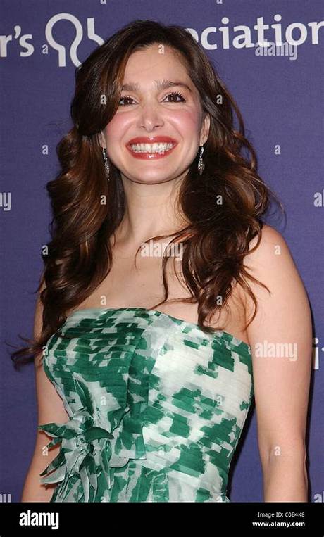 Gina Bernard Forbes Net Worth