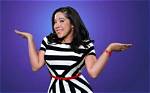 Gina Brillon Net Worth