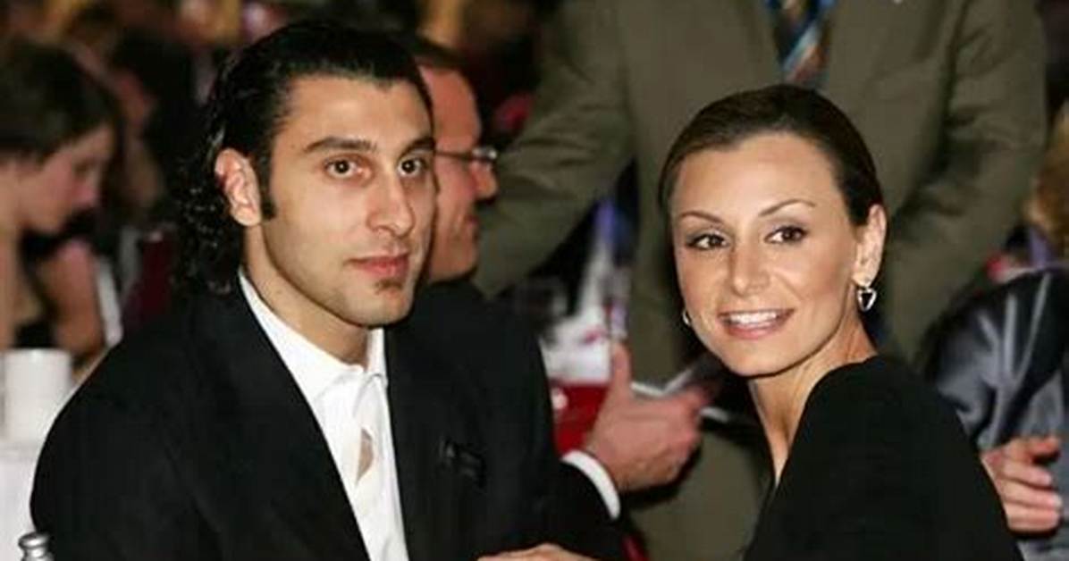 Gina Cerbone - Net Worth 2018, Bio & Wiki