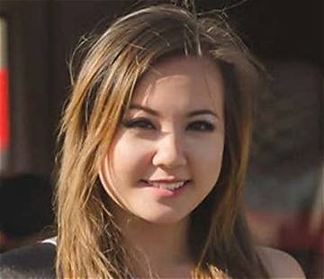 Gina Darling Net Worth