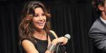 Gina Gershon Net Worth