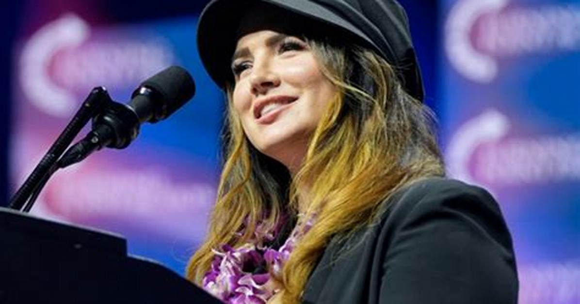 Gina Gheller Net Worth