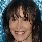 Gina Hecht Net Worth