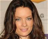 Gina Holden Net Worth