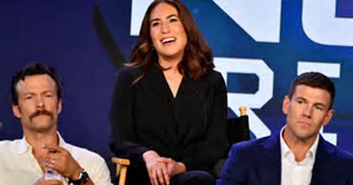 Gina Lucita Monreal Net Worth