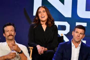 Gina Lucita Monreal Net Worth