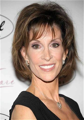 Gina Martin Net Worth