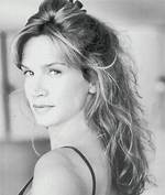 Gina Mastrogiacomo Net Worth