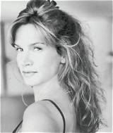 Gina Mastrogiacomo Net Worth