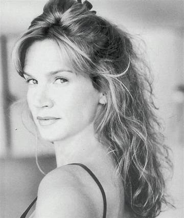 Gina Mastrogiacomo Net Worth