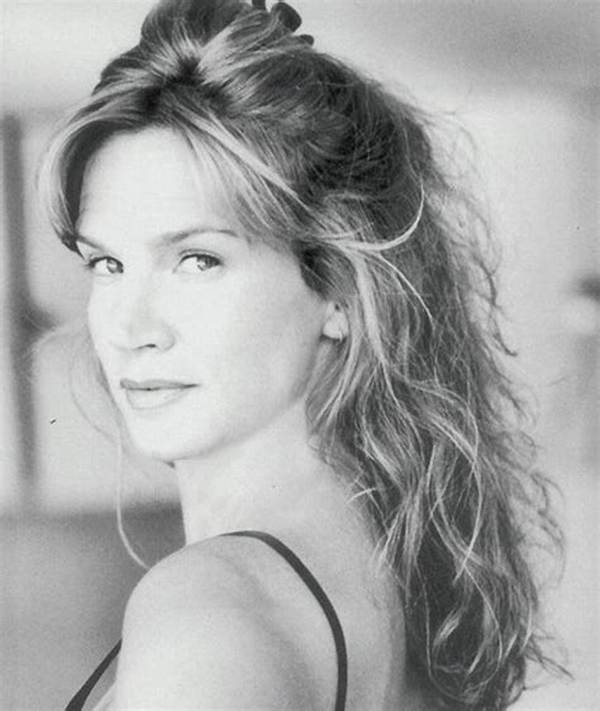 Gina Mastrogiacomo Net Worth