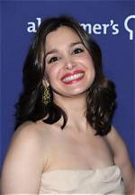 Gina Philips Net Worth
