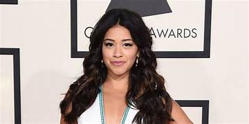 Gina Rodriguez Net Worth
