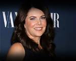 Ginger Graham Net Worth