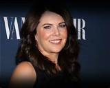 Ginger Graham Net Worth