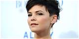 Ginnifer Goodwin Net Worth