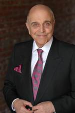Gino Conforti Net Worth
