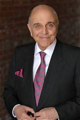 Gino Conforti Net Worth