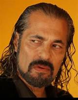 Gino Salvano Net Worth