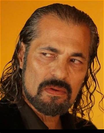 Gino Salvano Net Worth