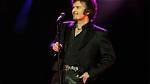 Gino Vannelli Net Worth