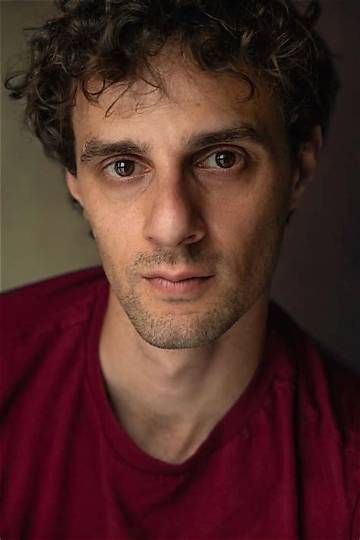 Giorgio Cantarini Net Worth