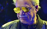 Giorgio Moroder Net Worth