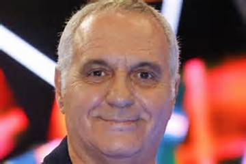 Giorgio Panariello Net Worth