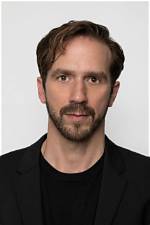 Giorgio Spiegelfeld Net Worth
