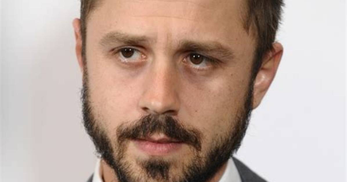 Giovanni Ribisi Net Worth