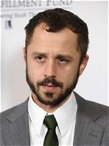 Giovanni Ribisi Net Worth