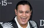 Giovanni Sosa Net Worth