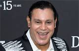 Giovanni Sosa Net Worth