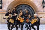 Gipsy Kings Net Worth