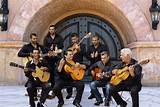 Gipsy Kings Net Worth